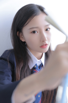 森林里的熊先生在冬眠中未增减版